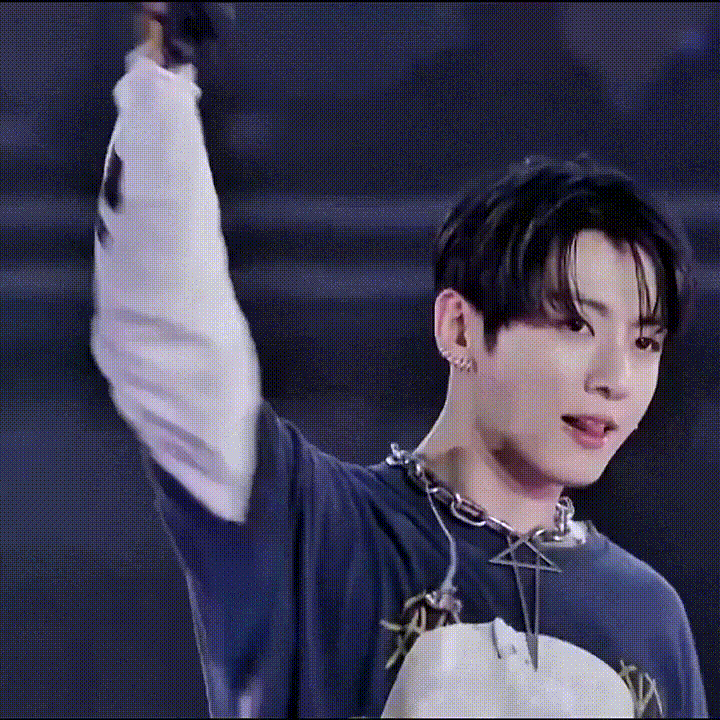 정국 (방탄소년단)의 최신 사진