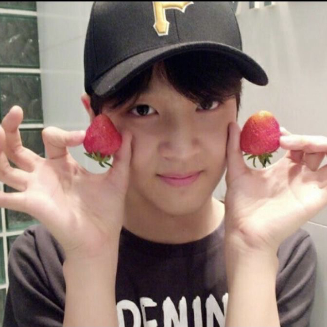Potret di balik layar NCT