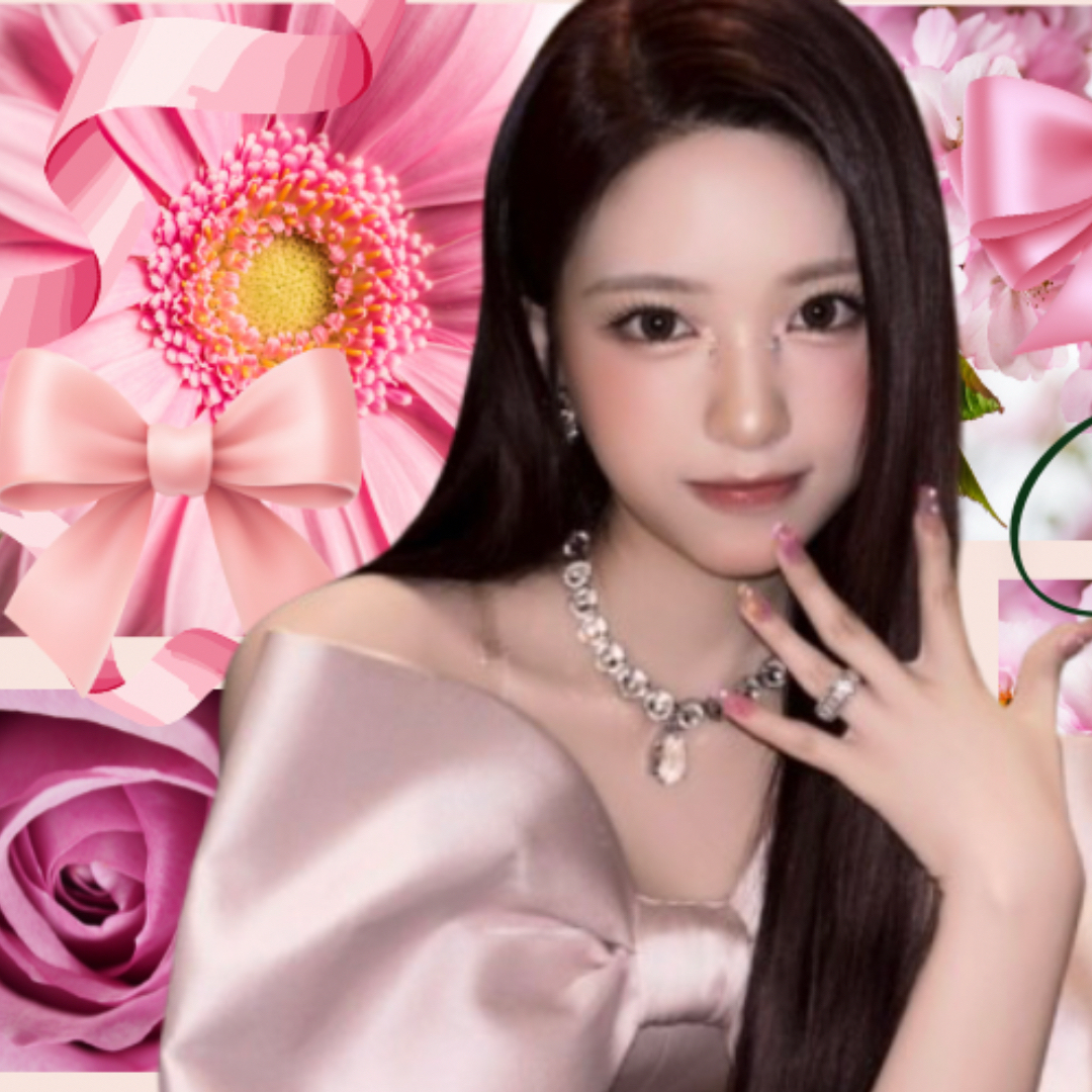 コミュニティで話題の人気アイドルコンテンツ