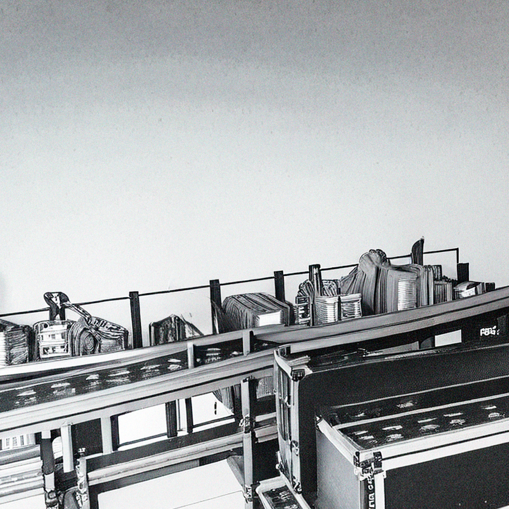 K-pop star post gaining attention now