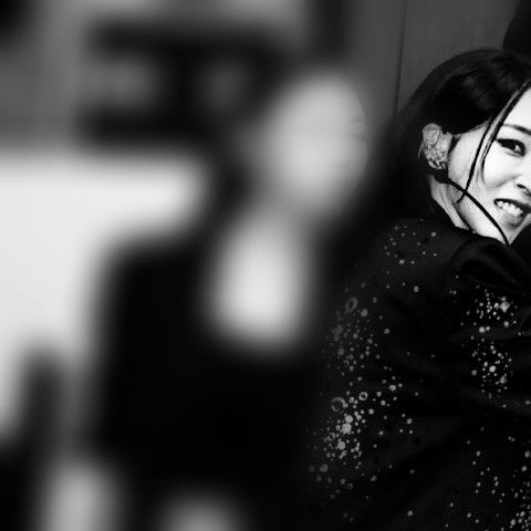 Latest photo of Moonbyul (MAMAMOO)