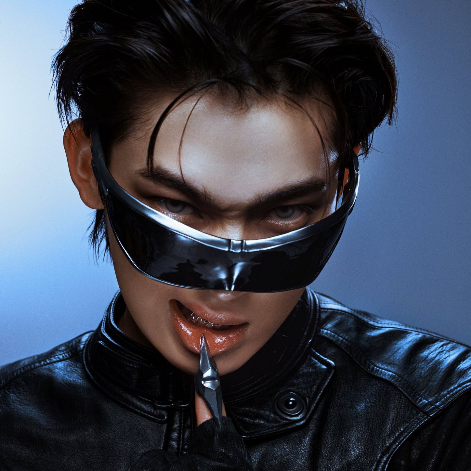 선우 (ENHYPEN)의 최신 사진