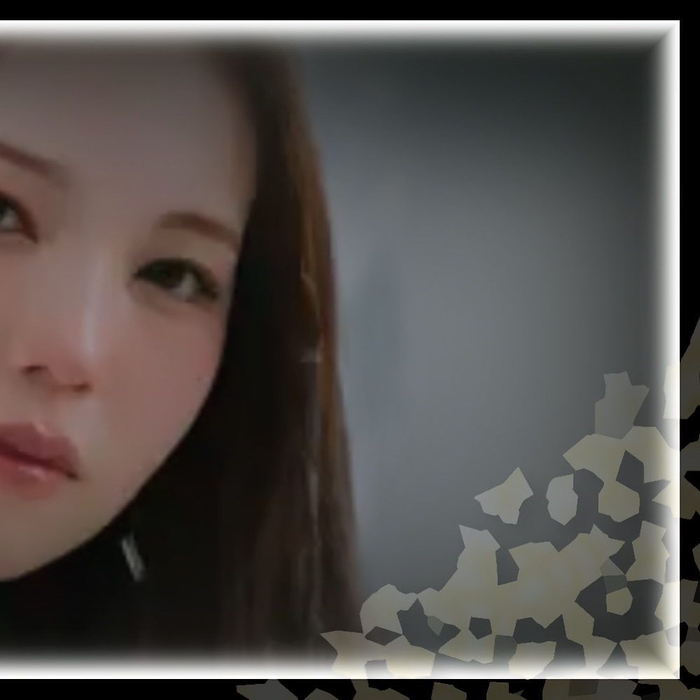 아야카 (NiziU)의 최신 사진