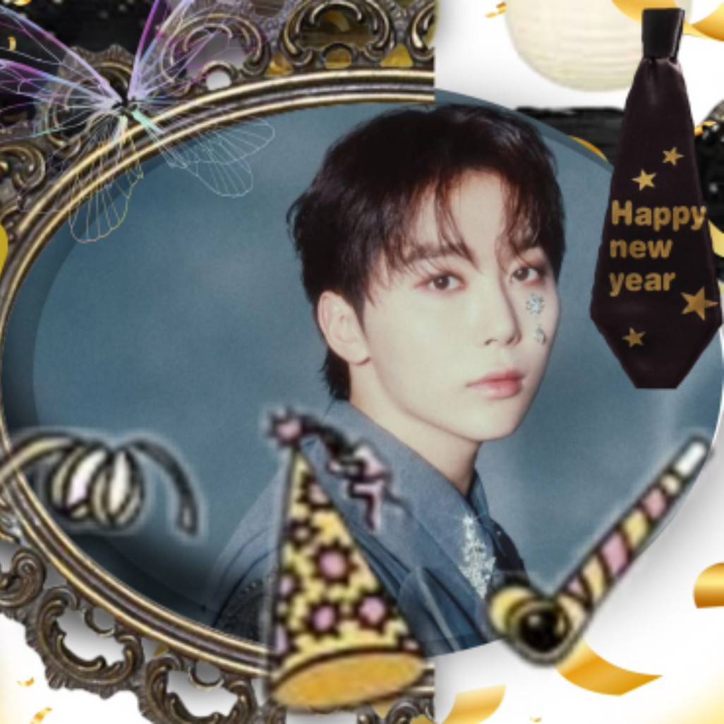 胜宽 (SEVENTEEN)的幕后花絮