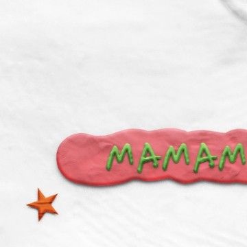 MAMAMOO的最新活动照片