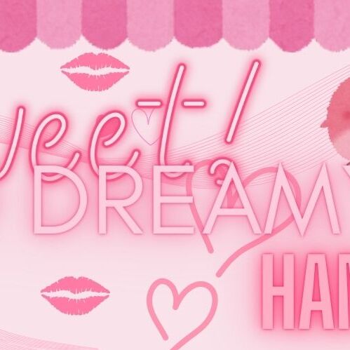 韓東 (DREAMCATCHER)的最新照片