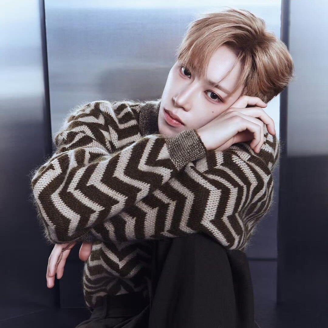 Latest photo of Arno (ALPHA DRIVE ONE)