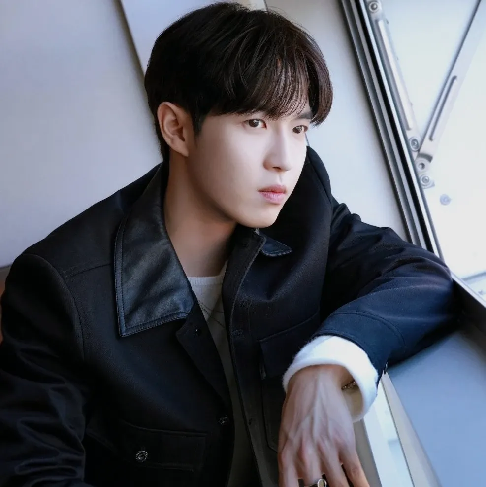 김재환 팬이 찍은 순간