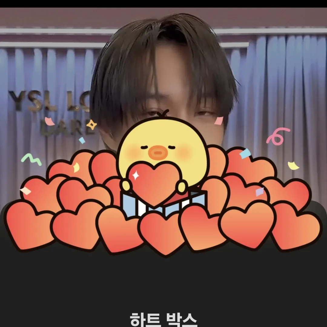 Kai (EXO)的幕後花絮