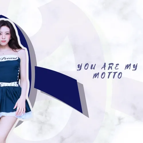 ITZY 최근 활동샷