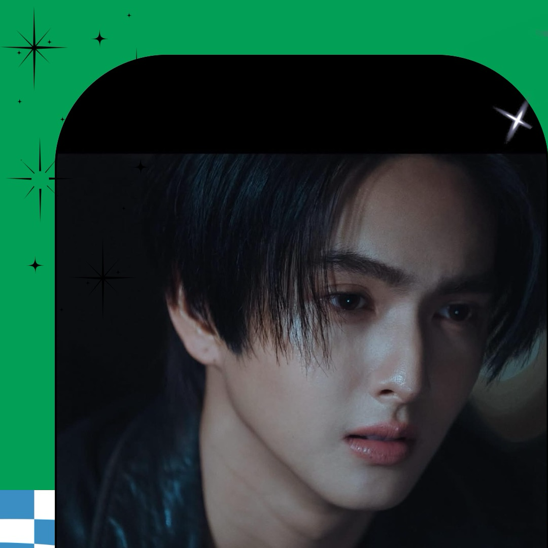 코퍼 (BUS) 팬이 찍은 순간