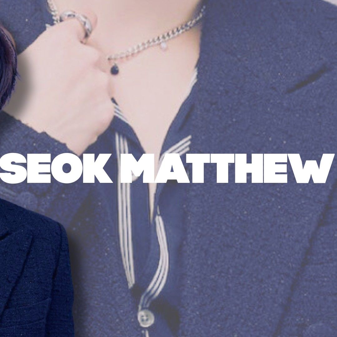 Today’s hot picks from the 석매튜 (제로베이스원) community