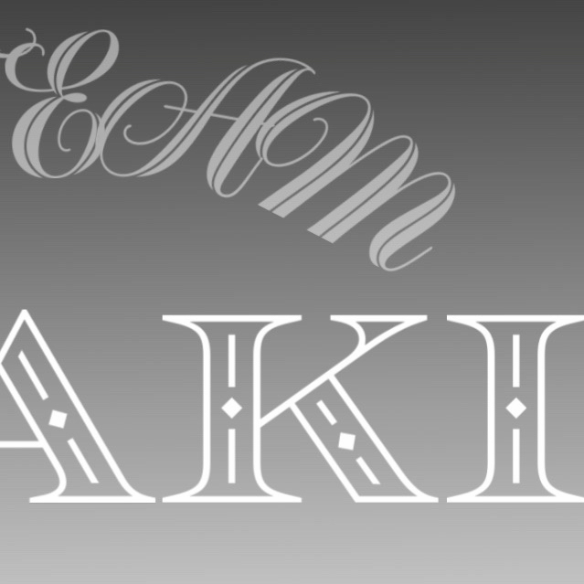 Latest photo of Taki (&TEAM)