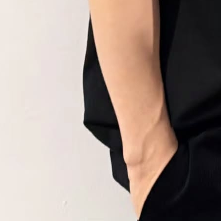 Momen yang diabadikan oleh penggemar EXO