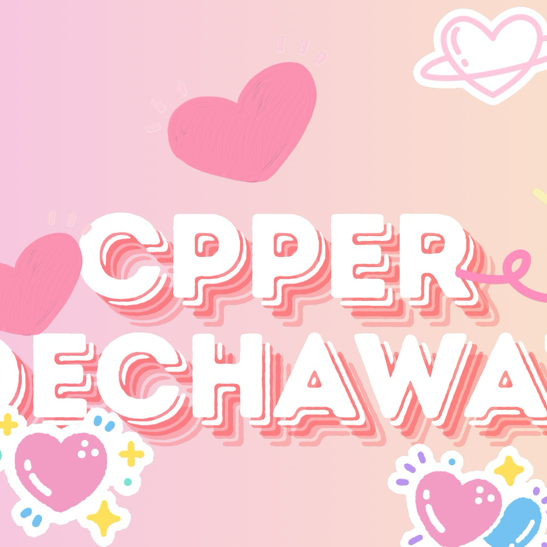 Popular K-POP post loved by fans