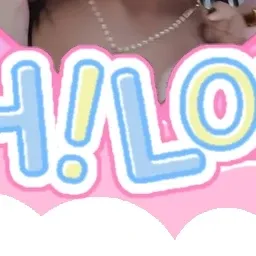 Momo (TWICE)粉絲拍下的瞬間