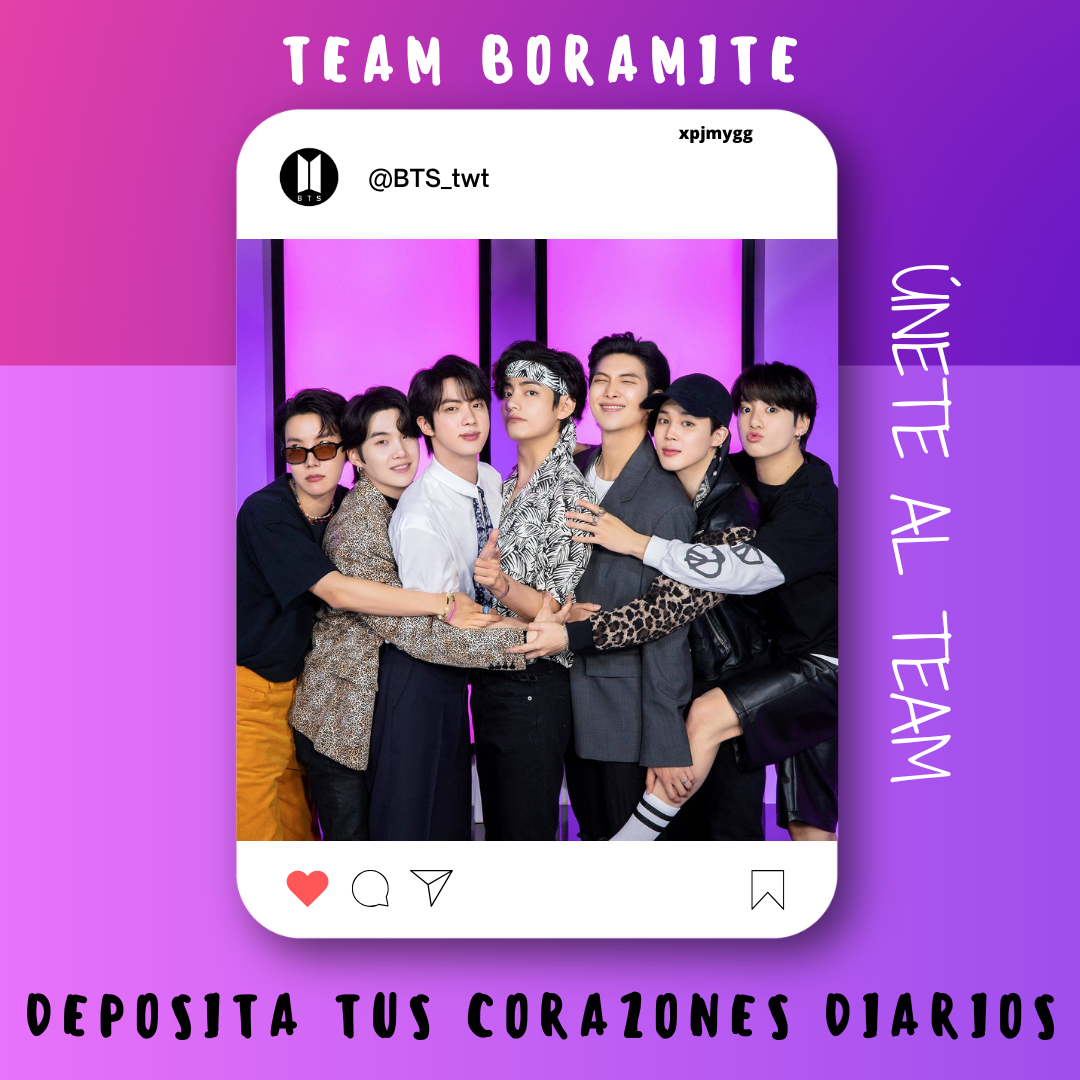 방탄소년단의 최신 사진