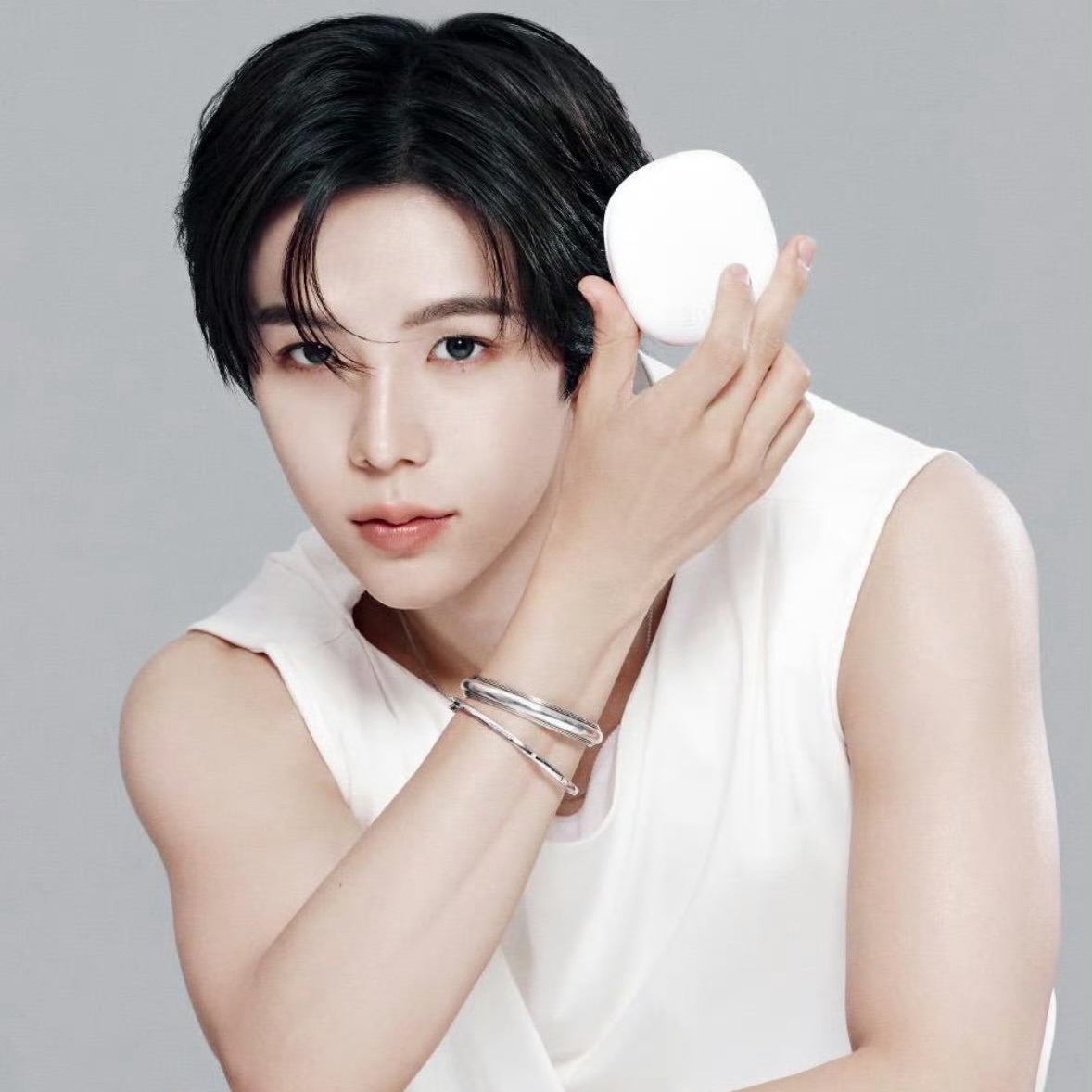 쇼타로 (라이즈) 팬이 찍은 순간