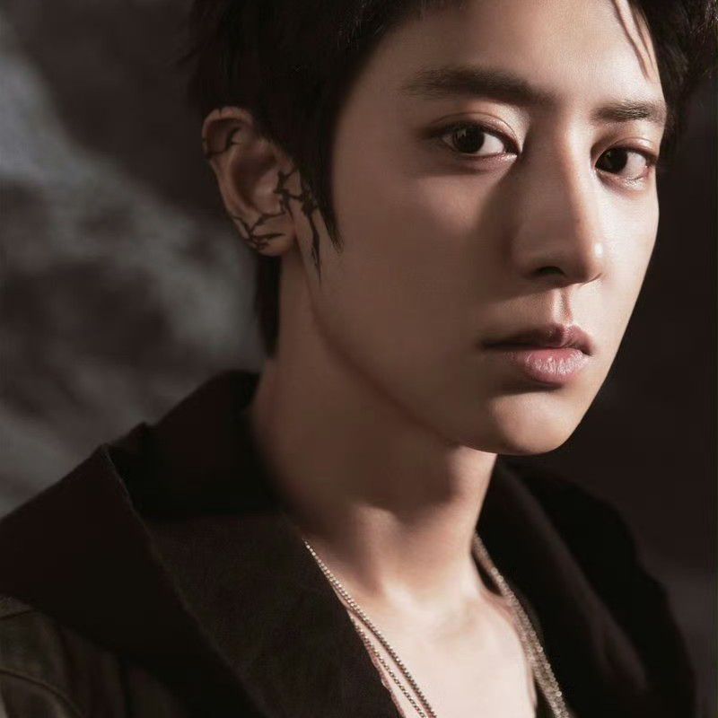 EXO의 최신 사진