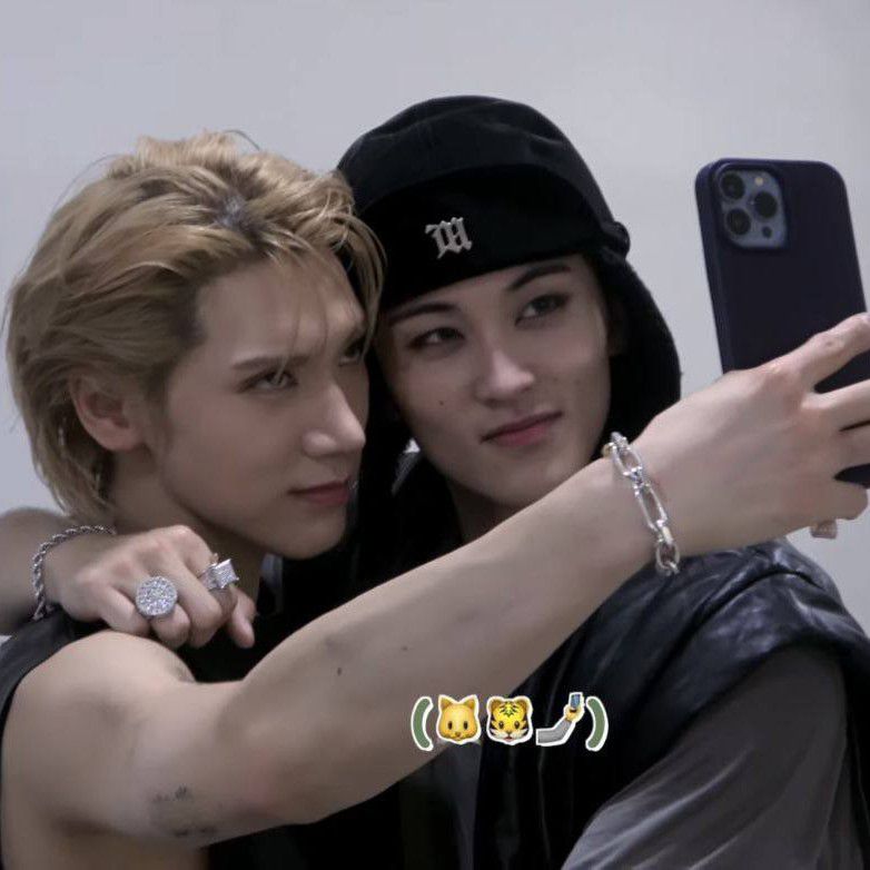 Mark (NCT 127, NCT DREAM)的最新活动照片