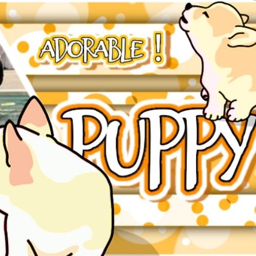 A moment captured by Carmen (Hearts2Hearts)'s fan