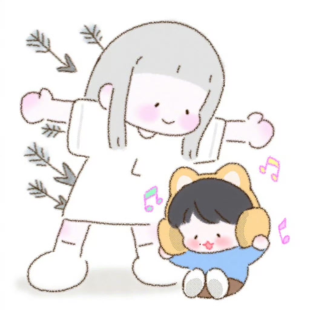 伯賢 (EXO)的最新照片