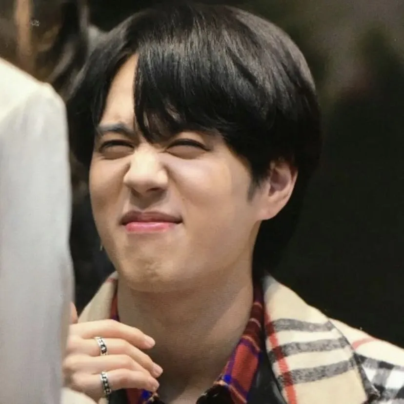 Foto aktivitas terbaru GOT7