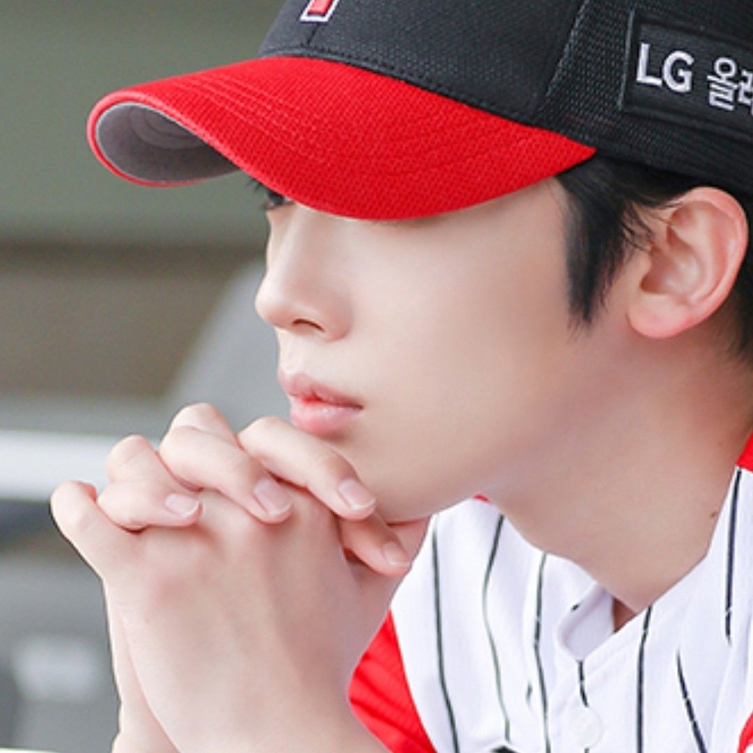 金曜汉 (WEi)的最新活动照片