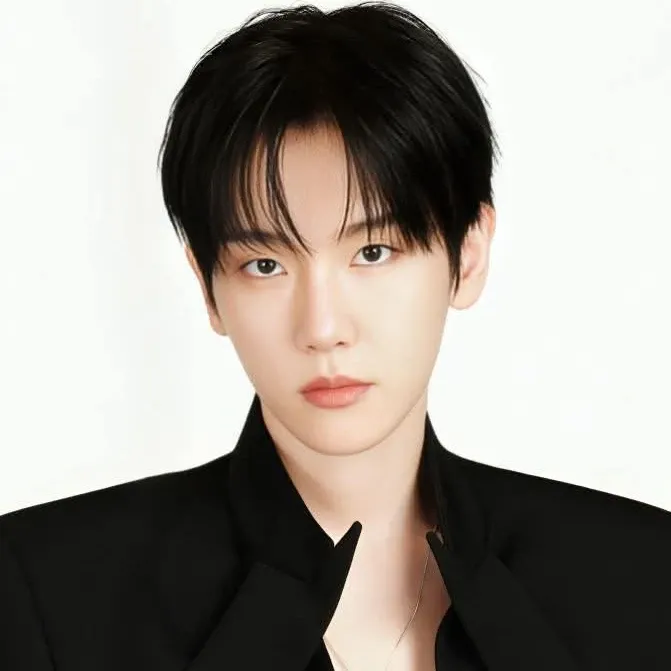 EXO 팬이 찍은 순간