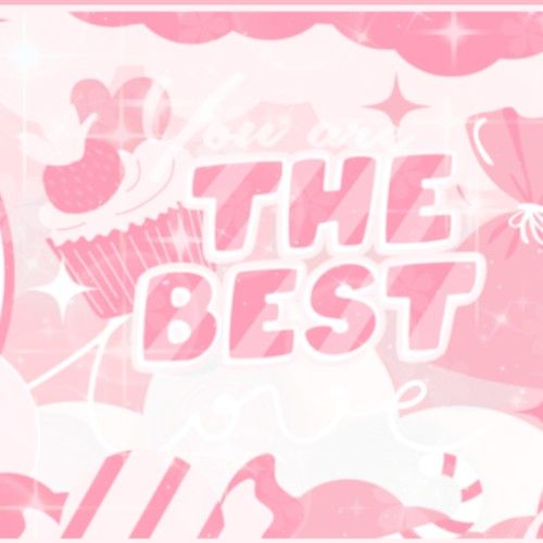 미나 (TWICE) 최근 활동샷