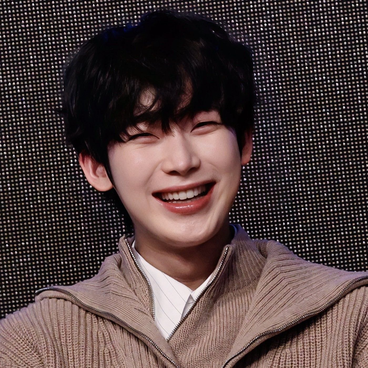 선우 (ENHYPEN) 최근 활동샷