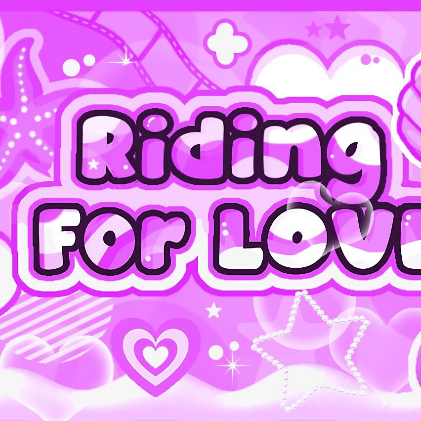 Lia (ITZY)的幕后花絮