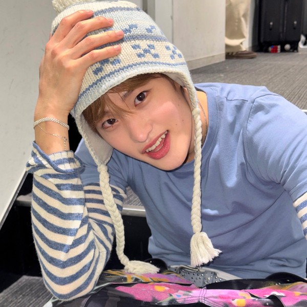 RIIZE ソヒ ファンダムコミュニティ │ KPOP人気No.1アプリ 最愛ドル