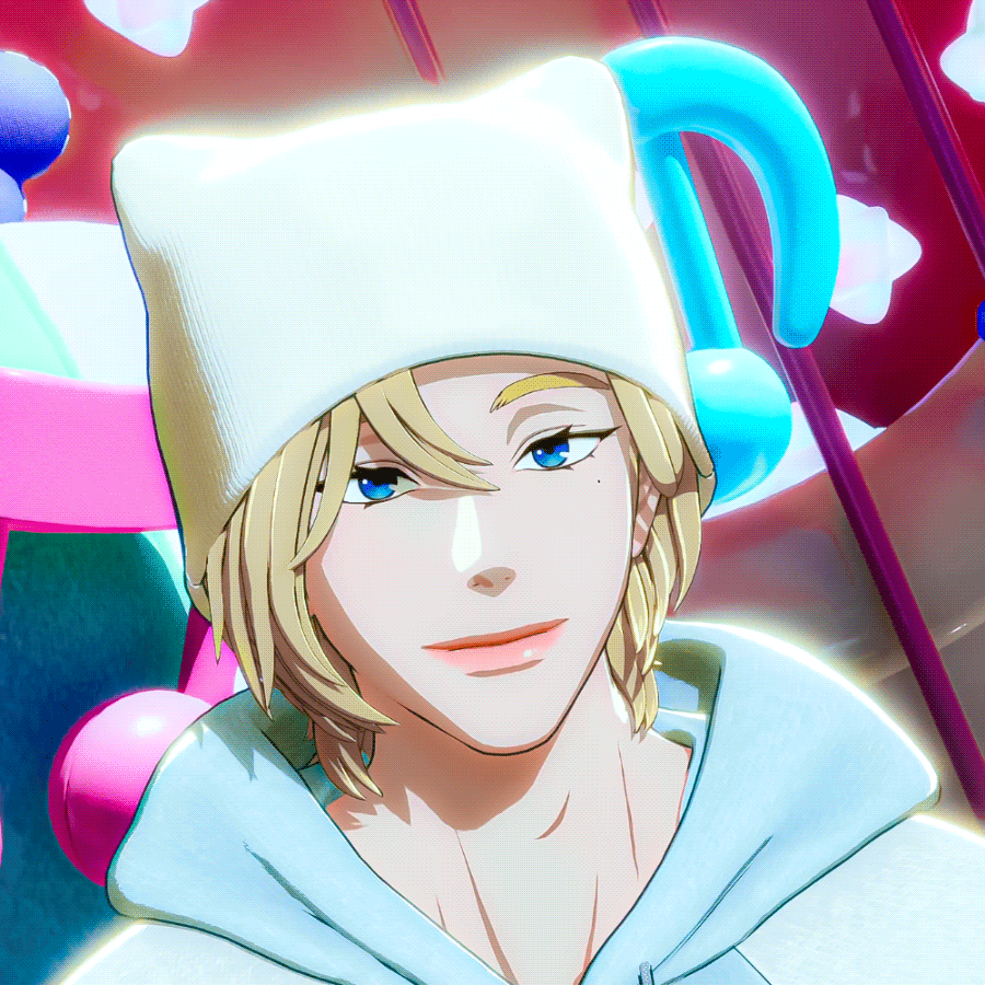 Latest photo of Noah (PLAVE)