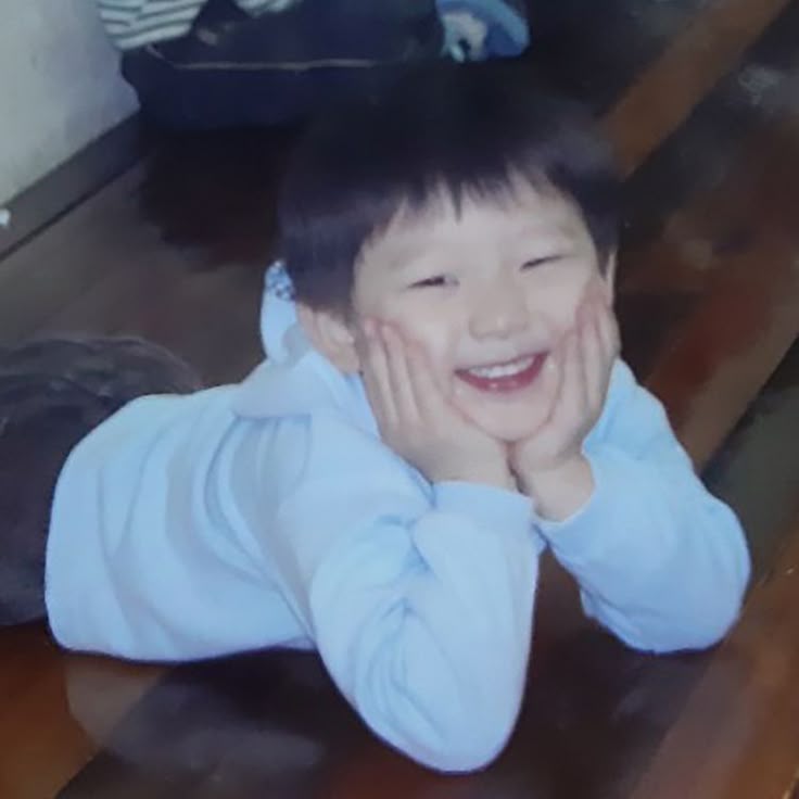 ENHYPEN의 비하인드 컷