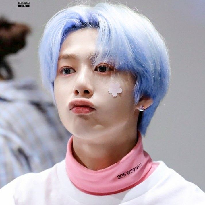 Behind-the-scenes cut of MONSTA X