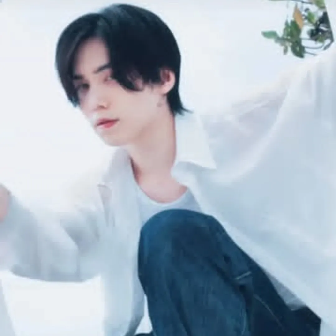 Behind-the-scenes cut of Rocky