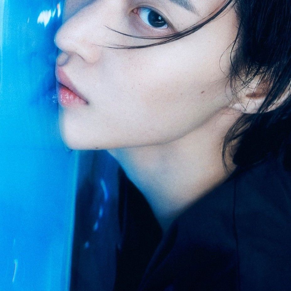 원빈 (라이즈)의 최신 사진