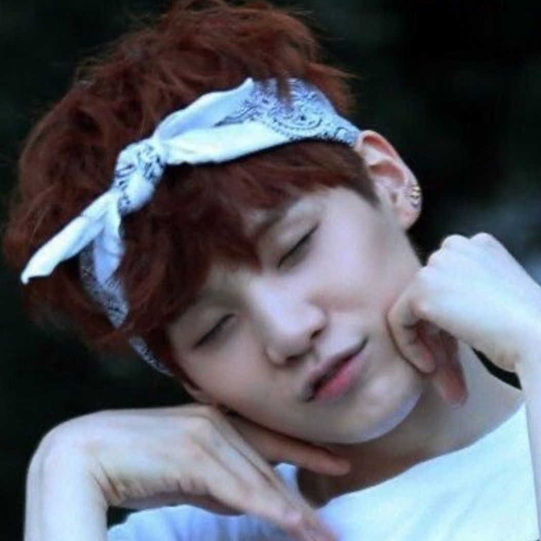 SUGA (BTS)の最新写真