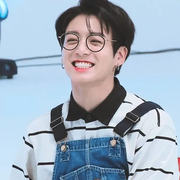 Today’s hot picks from the 정국 (방탄소년단) community