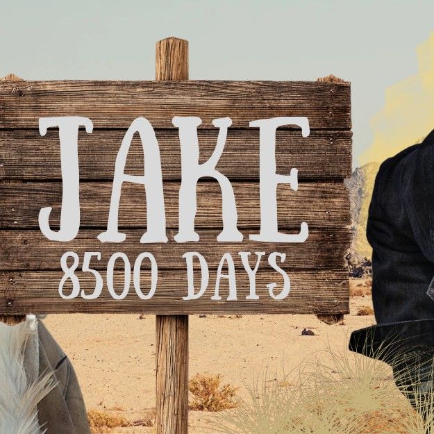 선우 (ENHYPEN)의 최신 사진