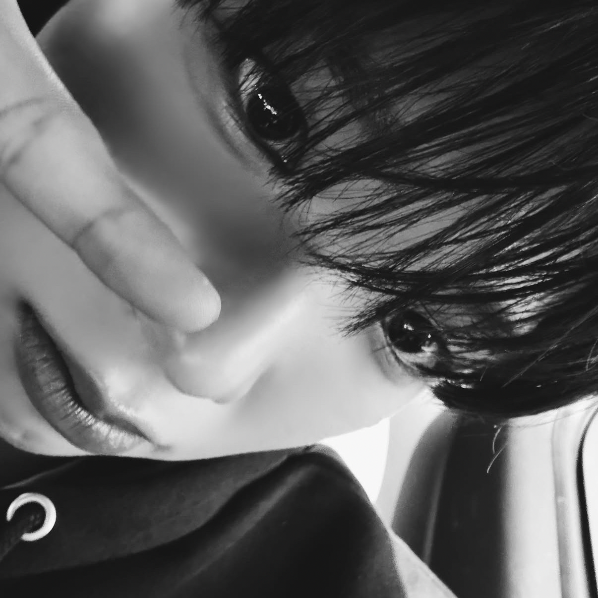 Latest photo of Doha (n.SSign)