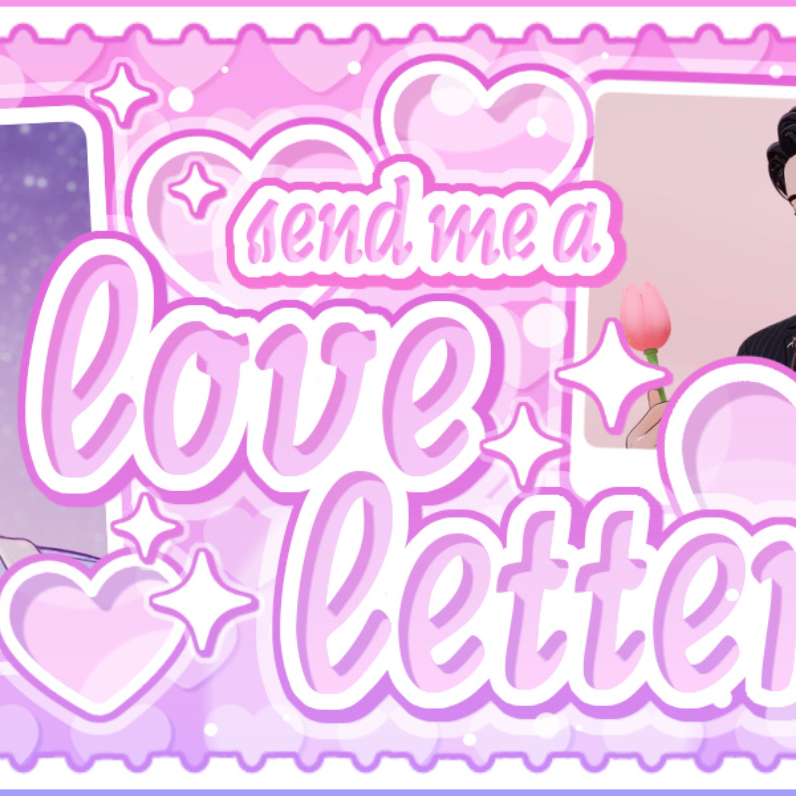 A moment captured by Hamin (PLAVE)'s fan