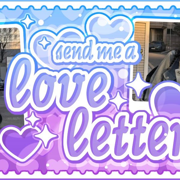 チェリョン (ITZY)の舞台裏ショット