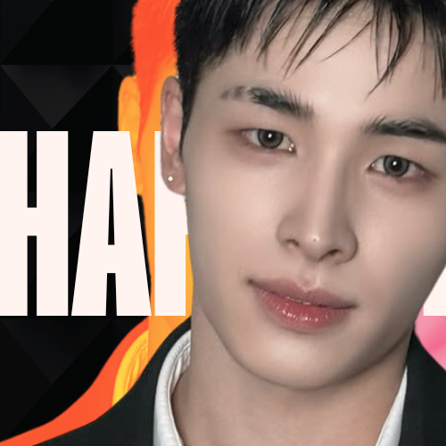Must-see popular post of 하루 (NEXZ), your favorite