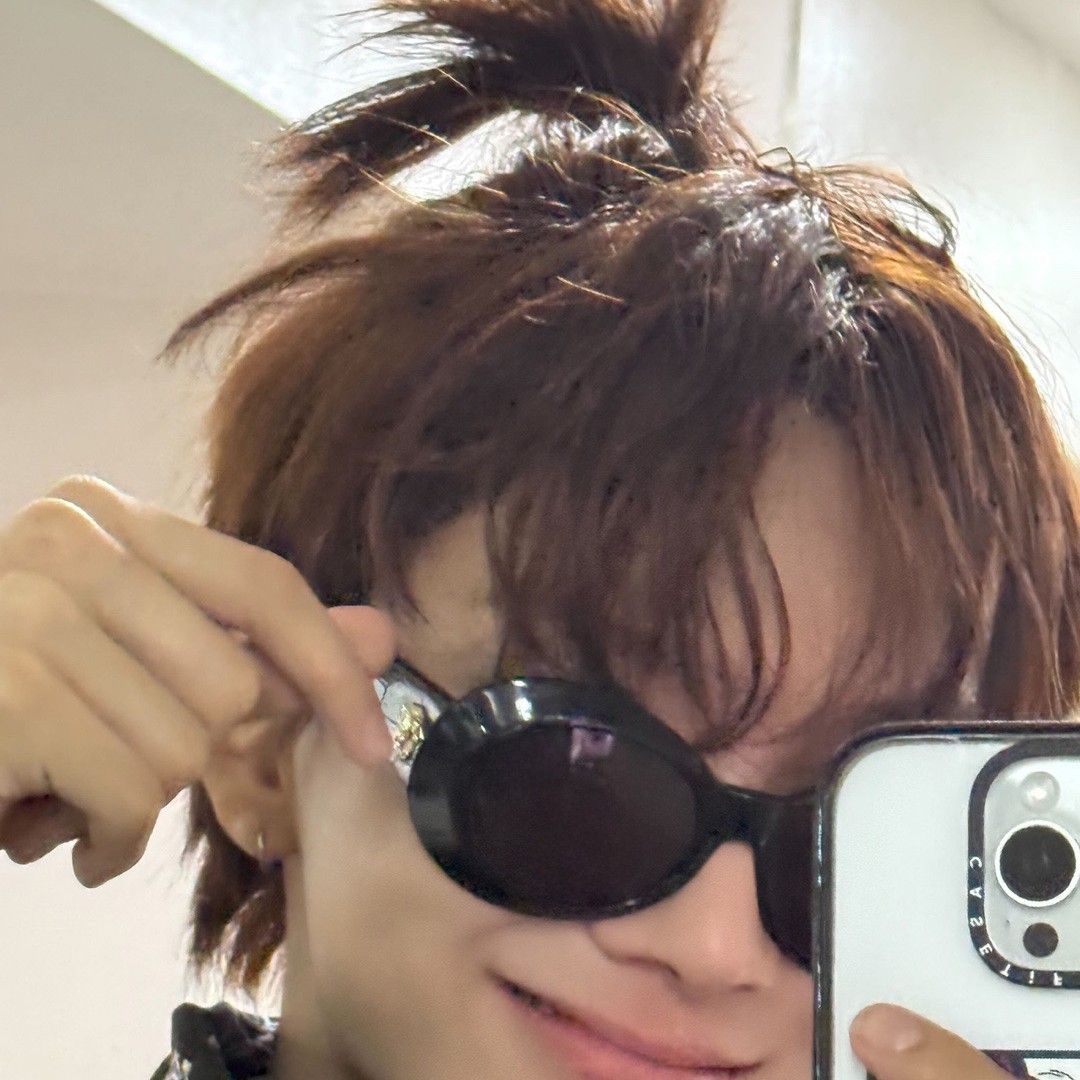 Behind-the-scenes cut of BOYNEXTDOOR