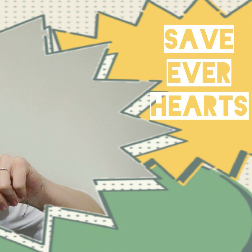 Latest photo of VERIVERY