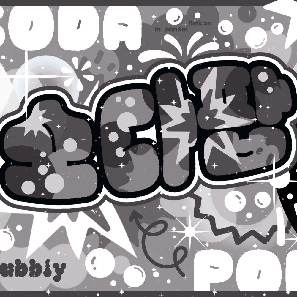 A moment captured by Wheein (MAMAMOO)'s fan