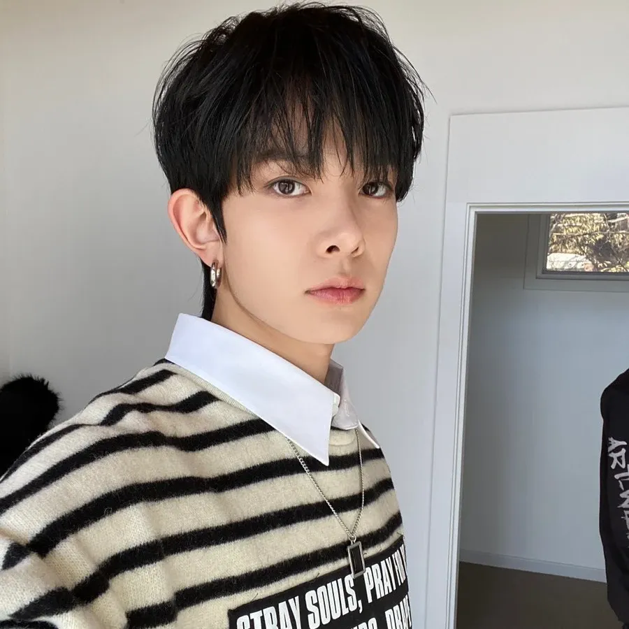 Evanの最近の活動写真