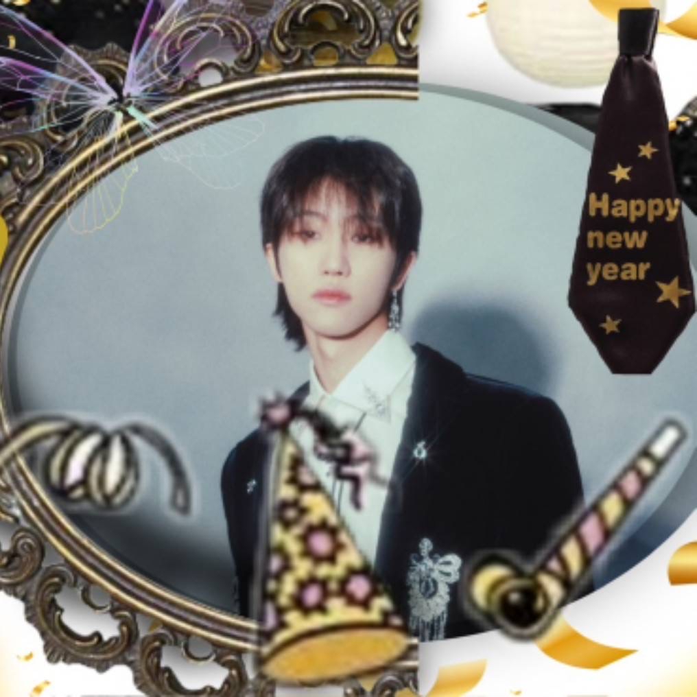 Behind-the-scenes cut of The 8 (SEVENTEEN)